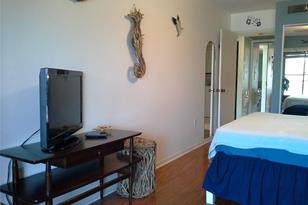 2207 Belleair Rd - Photo 30