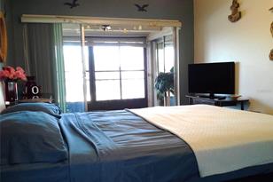 2207 Belleair Rd - Photo 26