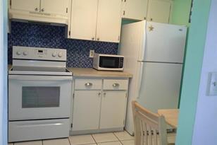 2207 Belleair Rd - Photo 10