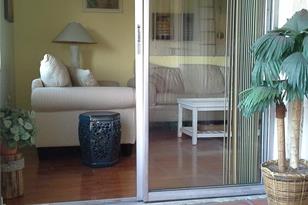 2207 Belleair Rd - Photo 34