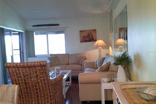 2207 Belleair Rd - Photo 18