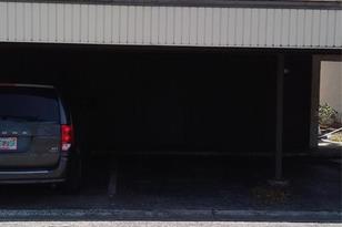 2207 Belleair Rd - Photo 48