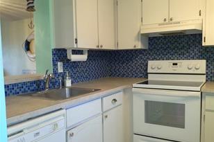 2207 Belleair Rd - Photo 12