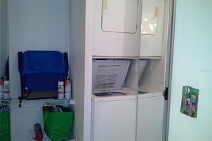 2207 Belleair Rd - Photo 38