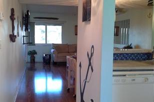 2207 Belleair Rd - Photo 6