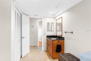 6017 Pratt St - Photo 32