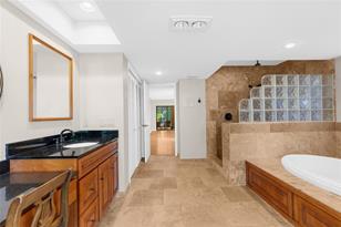 6017 Pratt St - Photo 28