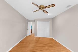 6017 Pratt St - Photo 30