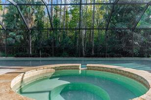 6017 Pratt St - Photo 44