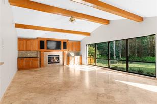 6017 Pratt St - Photo 14