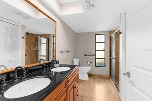 6017 Pratt St - Photo 34