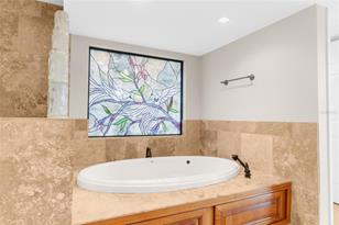 6017 Pratt St - Photo 26