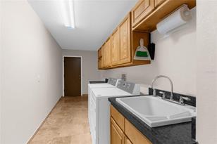 6017 Pratt St - Photo 38