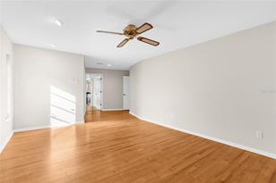 6017 Pratt St - Photo 20