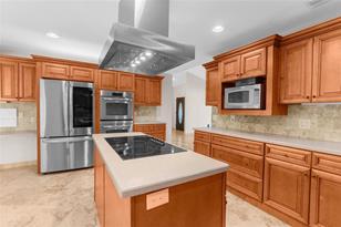 6017 Pratt St - Photo 8