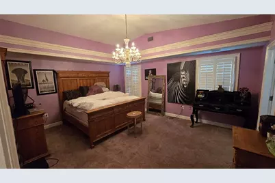 1648 Lago Vista Boulevard, Palm Harbor, FL 34685 - Photo 46