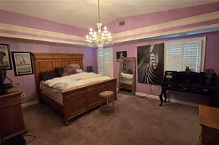 1648 Lago Vista Blvd, Palm Harbor, FL 34685 - Photo 46