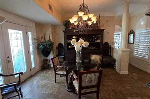 1648 Lago Vista Blvd, Palm Harbor, FL 34685 - Photo 28