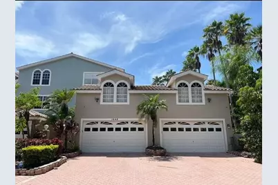 1648 Lago Vista Boulevard, Palm Harbor, FL 34685 - Photo 2