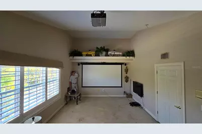 1648 Lago Vista Boulevard, Palm Harbor, FL 34685 - Photo 50