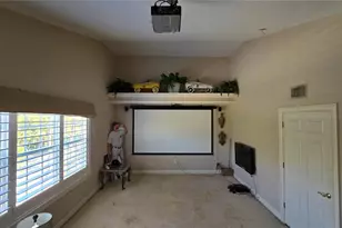 1648 Lago Vista Blvd, Palm Harbor, FL 34685 - Photo 50