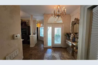 1648 Lago Vista Boulevard, Palm Harbor, FL 34685 - Photo 18