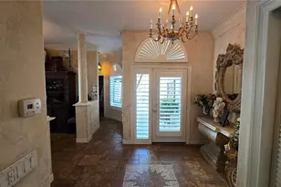 1648 Lago Vista Blvd, Palm Harbor, FL 34685 - Photo 18