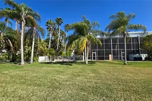 1648 Lago Vista Blvd, Palm Harbor, FL 34685 - Photo 12