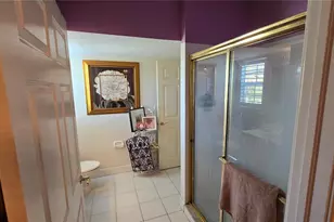 1648 Lago Vista Blvd, Palm Harbor, FL 34685 - Photo 48