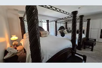 1648 Lago Vista Boulevard, Palm Harbor, FL 34685 - Photo 32