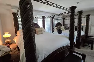 1648 Lago Vista Blvd, Palm Harbor, FL 34685 - Photo 32