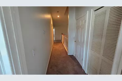 1648 Lago Vista Boulevard, Palm Harbor, FL 34685 - Photo 42