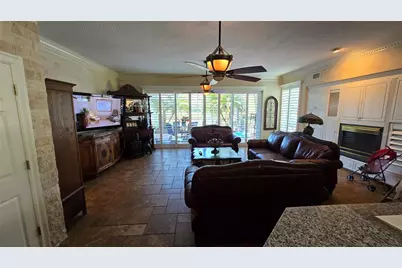 1648 Lago Vista Boulevard, Palm Harbor, FL 34685 - Photo 22