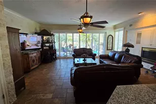 1648 Lago Vista Blvd, Palm Harbor, FL 34685 - Photo 22