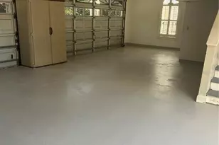 1648 Lago Vista Blvd, Palm Harbor, FL 34685 - Photo 6