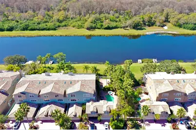 1648 Lago Vista Boulevard, Palm Harbor, FL 34685 - Photo 52