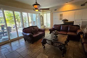 1648 Lago Vista Blvd, Palm Harbor, FL 34685 - Photo 24
