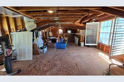 1648 Lago Vista Boulevard, Palm Harbor, FL 34685 - Photo 38