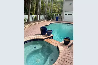 1648 Lago Vista Boulevard, Palm Harbor, FL 34685 - Photo 10