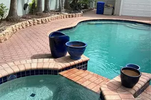 1648 Lago Vista Blvd, Palm Harbor, FL 34685 - Photo 10