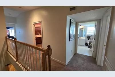 1648 Lago Vista Boulevard, Palm Harbor, FL 34685 - Photo 40