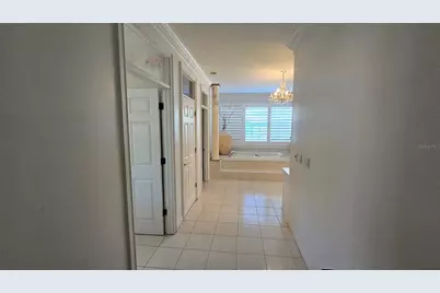 1648 Lago Vista Boulevard, Palm Harbor, FL 34685 - Photo 34