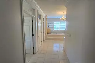 1648 Lago Vista Blvd, Palm Harbor, FL 34685 - Photo 34