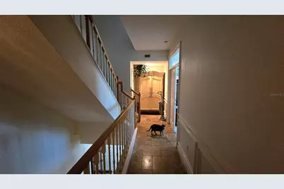 1648 Lago Vista Boulevard, Palm Harbor, FL 34685 - Photo 30