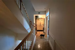 1648 Lago Vista Blvd, Palm Harbor, FL 34685 - Photo 30