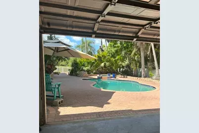 1648 Lago Vista Boulevard, Palm Harbor, FL 34685 - Photo 8