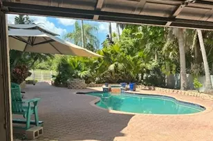 1648 Lago Vista Blvd, Palm Harbor, FL 34685 - Photo 8