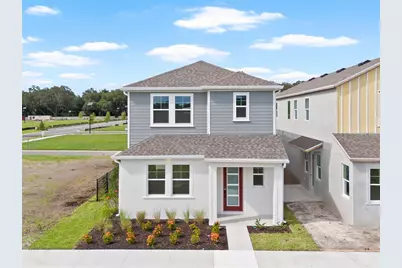 2013 Wild Herron Court, Valrico, FL 33596 - Photo 1