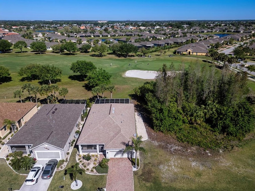 1109 Emerald Dunes Dr, Ruskin, FL 33573