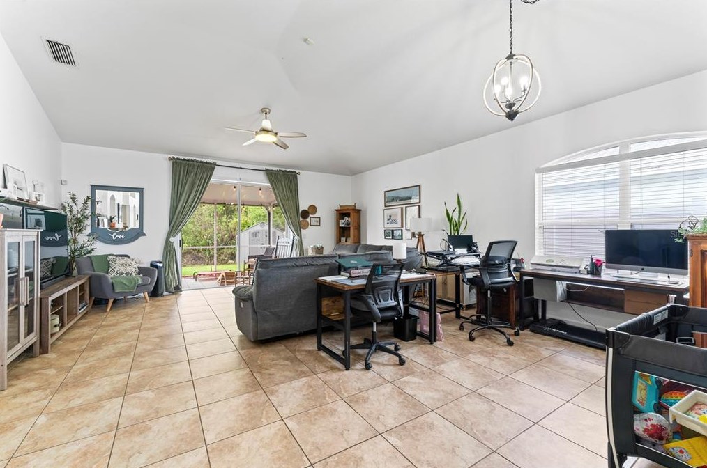 1111 Crimson Clover Ln, Zephyrhills FL  33543-6592 exterior